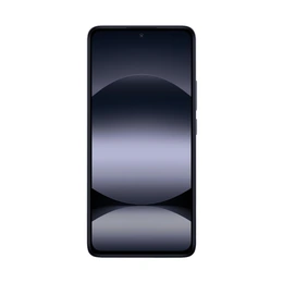 Xiaomi Redmi Note 14 - Сүрөт 2