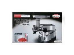 929-NK Мясорубка - Сүрөт 1