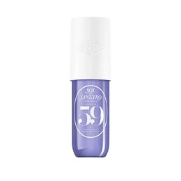 Мист для тела Sol de Janeiro Cheirosa 59, 90 мл - Сүрөт 1