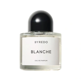 Blanche Byredo парфюмерная вода, 100 мл - Сүрөт 1