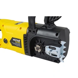 Электропила ELS-2000 Huter - Сүрөт 2