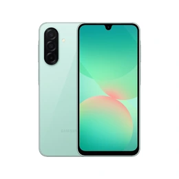 Samsung Galaxy A26 - Сүрөт 1