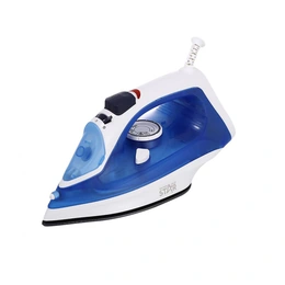 Утюг Winning Star ST-218 - Сүрөт 1