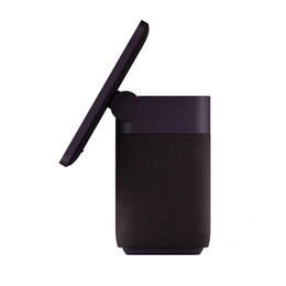 Умная колонка Яндекс Станция Дуо Макс YNDX-00055RED, красный - Сүрөт 2