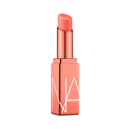 Бальзам для губ Nars Afterglow Lip Balm оттенок Torrid, 3 г - Сүрөт 1