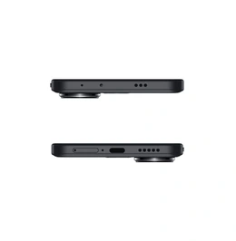 Xiaomi Poco F6 8/256 ГБ, черный - Сүрөт 3