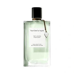 The Amara Van Cleef & Arpels парфюмерная вода, 75 мл - Сүрөт 1