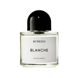 Blanche Byredo парфюмерная вода , 100 мл - Сүрөт 1