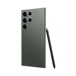 Samsung Galaxy S23 Ultra - Сүрөт 3