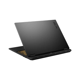 Ноутбук ASUS TUF Gaming F16 FX608JMR-F16.645060 64/2048 ГБ, серый - Сүрөт 3