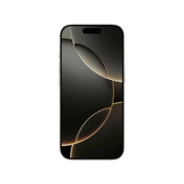 iPhone 16 Pro 512 ГБ серый - Сүрөт 2