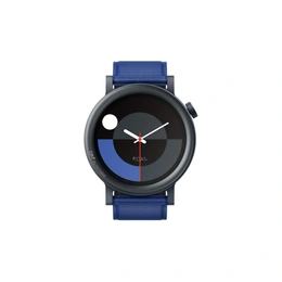 Часы Nothing CMF Watch Pro 2 D398 (Blue) - Сүрөт 2