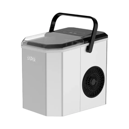 Льдогенератор Winning Star ST-9500 - Сүрөт 1