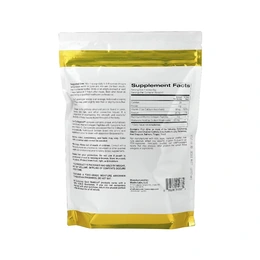 Коллаген Collagen Up California Gold Nutrition, 206 г - Сүрөт 2