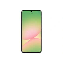 Samsung Galaxy A56 8/256 ГБ розовый - Сүрөт 2