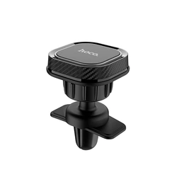 Авто подставки HOCO CA52 360*Air Outlet In-Car(Black) - Сүрөт 1