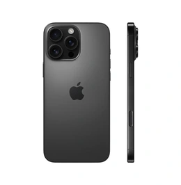 iPhone 16 Pro - Сүрөт 2