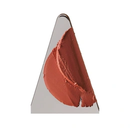 Кремовые румяна Rhode Pocket blush, Тон Freckle, 5.3 г - Сүрөт 2