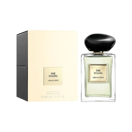 Prive The Yulong Giorgio Armani туалетная вода, 100 мл - Сүрөт 1
