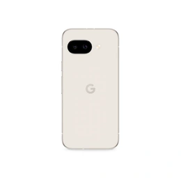 Google Pixel 9a 8/128 ГБ бежевый - Сүрөт 3