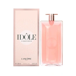 Lancome Idole парфюмерная вода, 100 мл - Сүрөт 1