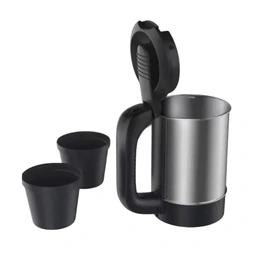 Электрический чайник Sokany SK-09023 - Сүрөт 2