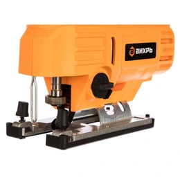 Лобзик электрический ЛЭ-100 Вихрь - Сүрөт 3