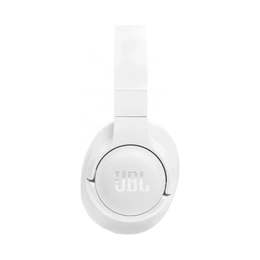 Наушники беспроводные JBL Earphone T720 BT, белый - Сүрөт 3