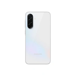 Samsung Galaxy A36 8/256 ГБ белый - Сүрөт 3