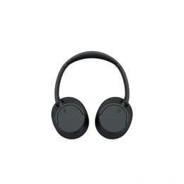 Беспроводные наушники с шумоподавлением Sony WH-CH720N (Black) - Сүрөт 4