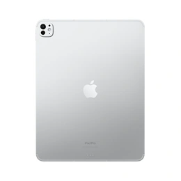iPad Pro 13 M5 5G 2 ТБ, серебристый - Сүрөт 2