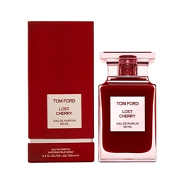 Lost Cherry Tom Ford парфюмерная вода, 100 мл - Сүрөт 1