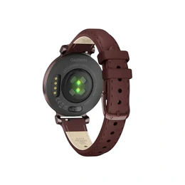 Смарт-часы Garmin Lily 2 Classic Dark Bronze









 - Сүрөт 3