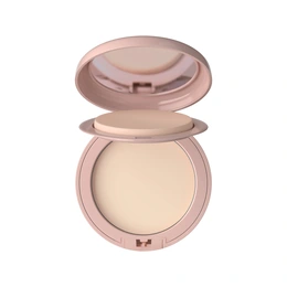 Пудра Divage Skin Cult 03, 8 г - Сүрөт 1