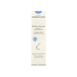 Сыворотка для лица Embryolisse Hydra-Serum, 30 мл - Сүрөт 1