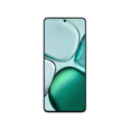 Honor X9c Smart 12/256 GB, зеленый - Сүрөт 2