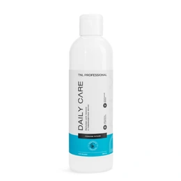 Бальзам глубокое питание TNL Professional Daily Care, 250 мл - Сүрөт 1
