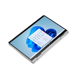 Ноутбук HP Envy x360 15-EW1058WM - Picture 2