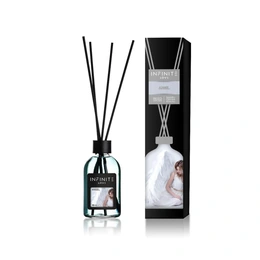 Ароматический диффузор Infinite love Angel, 110 мл - Сүрөт 1