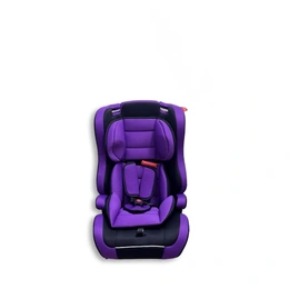 Автокресло Giftebaby J05 - Сүрөт 2