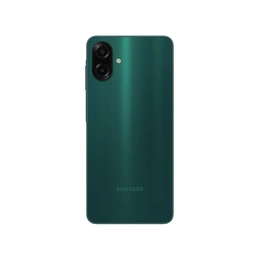 Samsung Galaxy A07 6/128 ГБ зеленый - Сүрөт 3