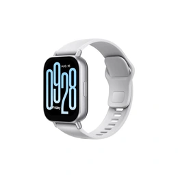 Фитнес-браслет Xiaomi Redmi Watch 5 Active GL (Silver) - Сүрөт 1