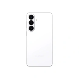 Samsung Galaxy S26+ 12/512 ГБ белый - Сүрөт 3
