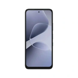 Infinix Hot 60i 6/128 ГБ черный - Сүрөт 2