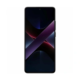 Xiaomi Poco X7 Pro - Сүрөт 2