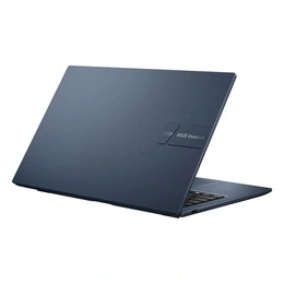 Ноутбук ASUS X1504VA, 12/128 ГБ - Сүрөт 3