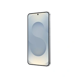 Samsung Galaxy S25 - Сүрөт 2