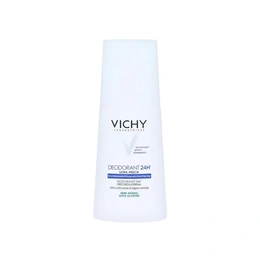 Дезодорант Vichy Freschezza Estrema, 100 мл - Сүрөт 1
