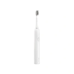 Электрическая звуковая зубная щётка Revyline RL 060, White - Сүрөт 2