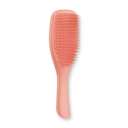 Расческа для прямых и волнистых волос Green Jungle Tangle Teezer, в ассортименте - Сүрөт 1
